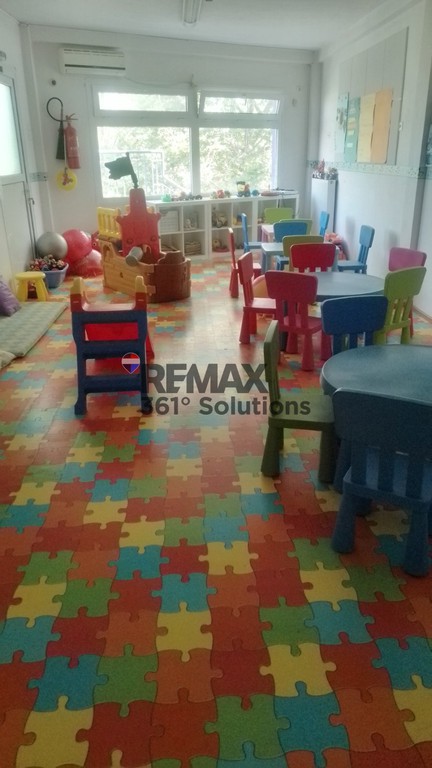 Επιχειρηματικό κτίριο 356 τ.μ. πρός ενοικίαση, Αθήνα - Ανατολικά Προάστια, Αρτέμιδα (λούτσα)