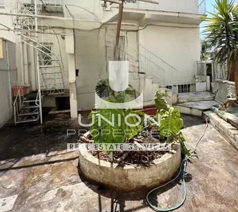 Detached home 260 sqm for sale, Athens - South, Nea Smyrni