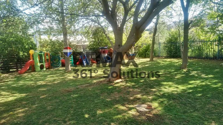 Business bulding 356 sqm for sale, Athens - East, Artemida (loutsa)