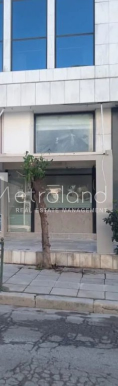 Κατάστημα 52 τ.μ. πρός ενοικίαση, Αθήνα - Βόρεια Προάστια, Χαλάνδρι