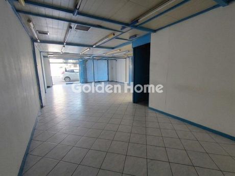 Store 70 sqm for rent