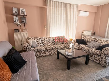 Studio / γκαρσονιέρα 41 τ.μ. για πώληση