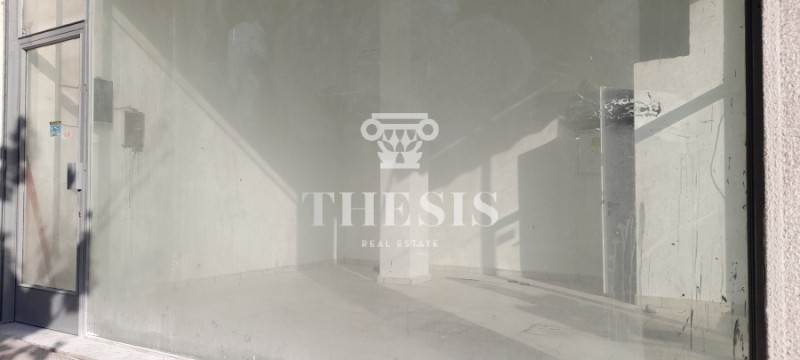 Γραφείο 28 τ.μ. πρός ενοικίαση, Αθήνα - Κέντρο, Παγκράτι