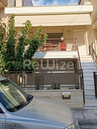 Maisonette 156 sqm for sale, Thessaloniki - Suburbs, Thermi