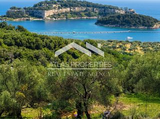 Οικόπεδο 6.737 τ.μ. προς πώληση, Ν. Χανίων, Ακρωτήρι-thumb-12