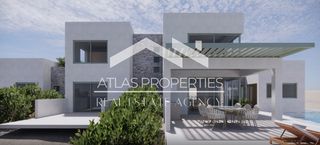 Οικόπεδο 6.737 τ.μ. προς πώληση, Ν. Χανίων, Ακρωτήρι-thumb-9