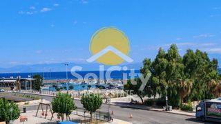 Διαμέρισμα 75 τ.μ. για πώληση