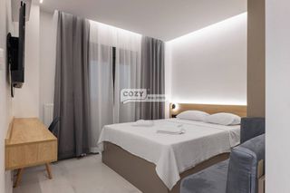 Studio / γκαρσονιέρα 25 τ.μ. για πώληση