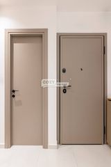 Studio / γκαρσονιέρα 25 τ.μ. για πώληση, Θεσσαλονίκη - Κέντρο, Καμάρα-thumb-10