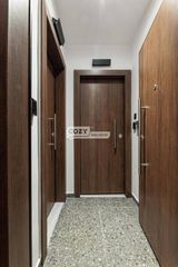Studio / γκαρσονιέρα 25 τ.μ. για πώληση, Θεσσαλονίκη - Κέντρο, Καμάρα-thumb-15