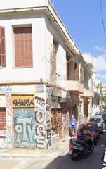 Αίθουσα 400 τ.μ. για ενοικίαση