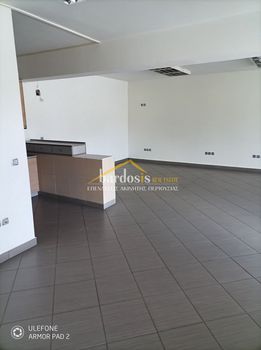 Office 100 sqm for rent