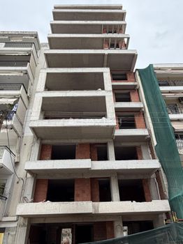 Μεζονέτα 146 τ.μ. για πώληση