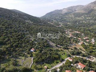 Οικόπεδο 1.740 τ.μ. για πώληση
