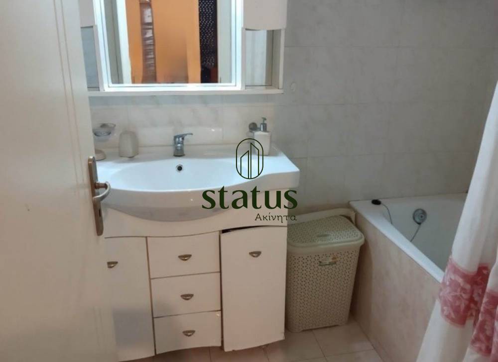 Studio / γκαρσονιέρα 29 τ.μ. προς ενοικίαση, Κοτρώνι Πάτρας
