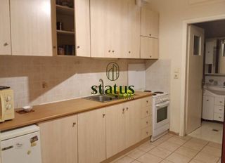 Studio / γκαρσονιέρα 29 τ.μ. για ενοικίαση