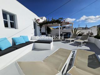 Μονοκατοικία 120 τ.μ. για ενοικίαση