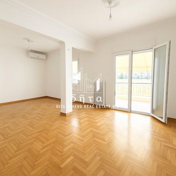 Διαμέρισμα 90 τ.μ. πρός πώληση