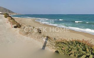 Οικόπεδο 983 τ.μ. για πώληση
