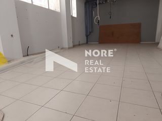 Αποθήκη 108 τ.μ. για ενοικίαση