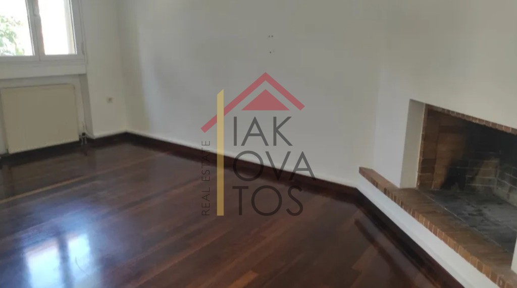 Μονοκατοικία 220 τ.μ. προς ενοικίαση, Πηγαδάκια Βούλας