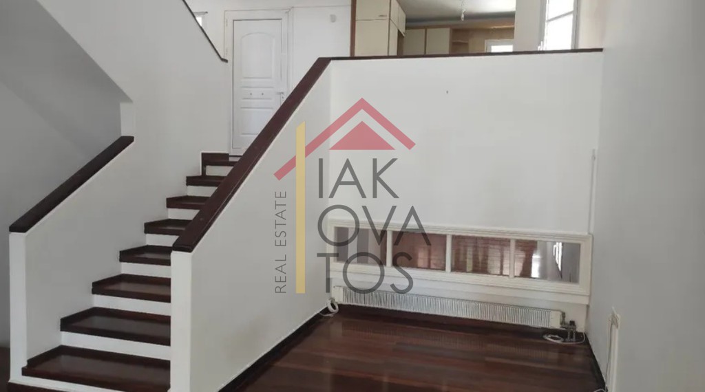 Μονοκατοικία 220 τ.μ. προς ενοικίαση, Πηγαδάκια Βούλας