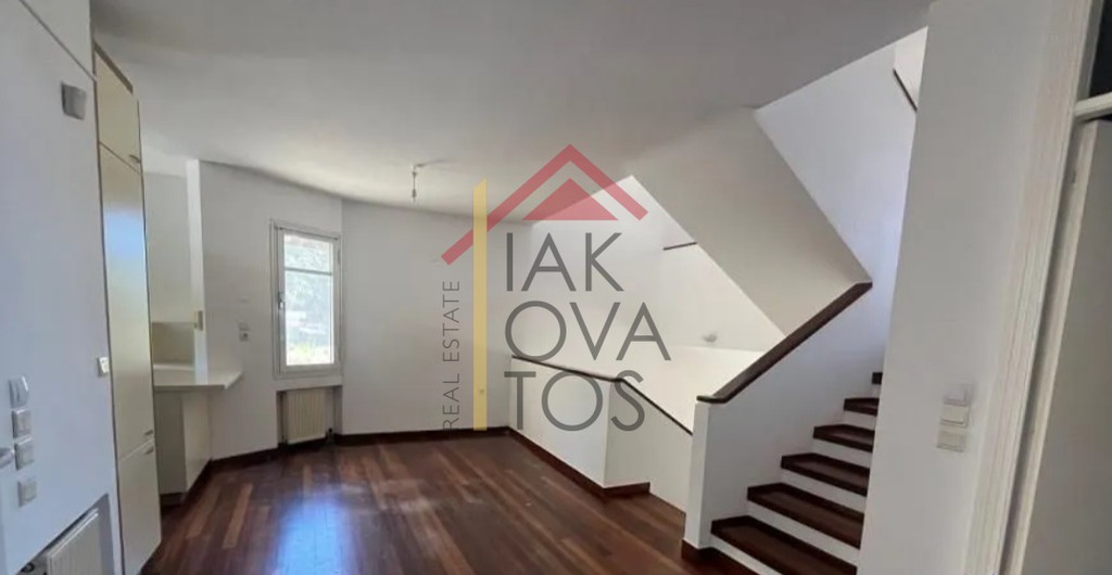 Μονοκατοικία 220 τ.μ. προς ενοικίαση, Πηγαδάκια Βούλας