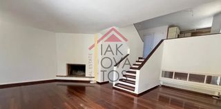 Μονοκατοικία 220 τ.μ. για ενοικίαση