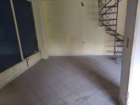 Store 70 sqm for rent