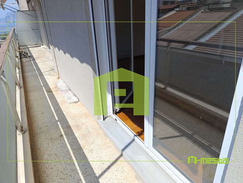 Γραφείο 130 τ.μ. προς ενοικίαση, Κέντρο Πάτρας
