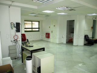 Γραφείο 121 τ.μ. για πώληση, Πειραιάς, Χατζηκυριάκειο-thumb-4