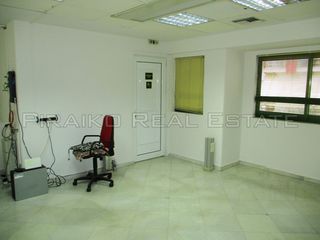 Γραφείο 121 τ.μ. για πώληση, Πειραιάς, Χατζηκυριάκειο-thumb-9