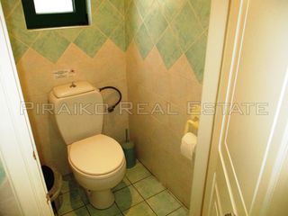 Γραφείο 121 τ.μ. για πώληση, Πειραιάς, Χατζηκυριάκειο-thumb-7
