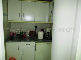 Γραφείο 121 τ.μ. για πώληση, Πειραιάς, Χατζηκυριάκειο-thumb-5