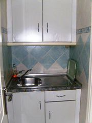 Γραφείο 232 τ.μ. για πώληση, Πειραιάς, Χατζηκυριάκειο-thumb-8