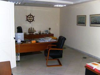 Γραφείο 232 τ.μ. για πώληση, Πειραιάς, Χατζηκυριάκειο-thumb-6