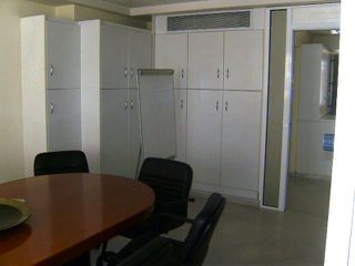 Γραφείο 232 τ.μ. για πώληση, Πειραιάς, Χατζηκυριάκειο-thumb-4