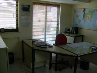Γραφείο 232 τ.μ. για πώληση, Πειραιάς, Χατζηκυριάκειο-thumb-7