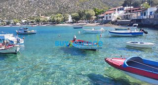 Αγροτεμάχια 1.590 τ.μ. για πώληση