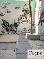 Κτίριο 768 τ.μ. για πώληση, Αθήνα - Κέντρο, Αττική-thumb-4