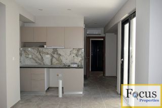 Κτίριο 768 τ.μ. για πώληση, Αθήνα - Κέντρο, Αττική-thumb-13
