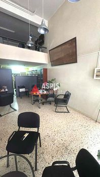 Κατάστημα 70 τ.μ. προς πώληση