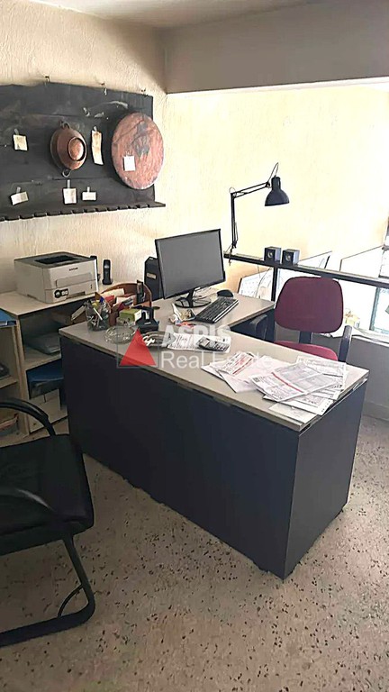 Κατάστημα 70 τ.μ. προς πώληση, Εξάρχεια - Νεάπολη