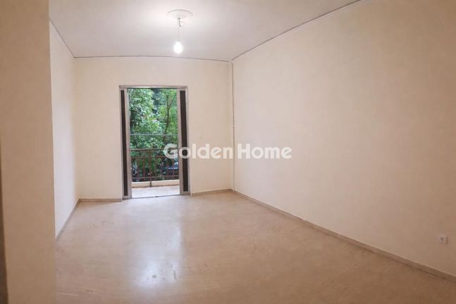 Apartment 67 sqm for sale, Piraeus Suburbs, Nikaia