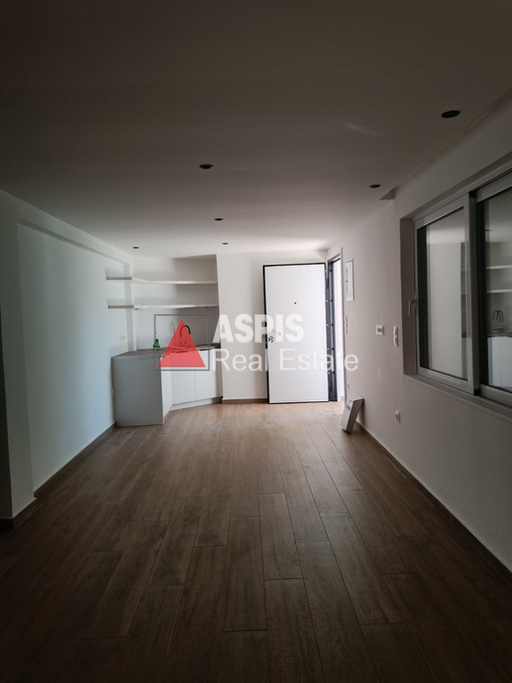 Γραφείο 35 τ.μ. προς ενοικίαση, Αθήνα - Νότια Προάστια, Γλυφάδα