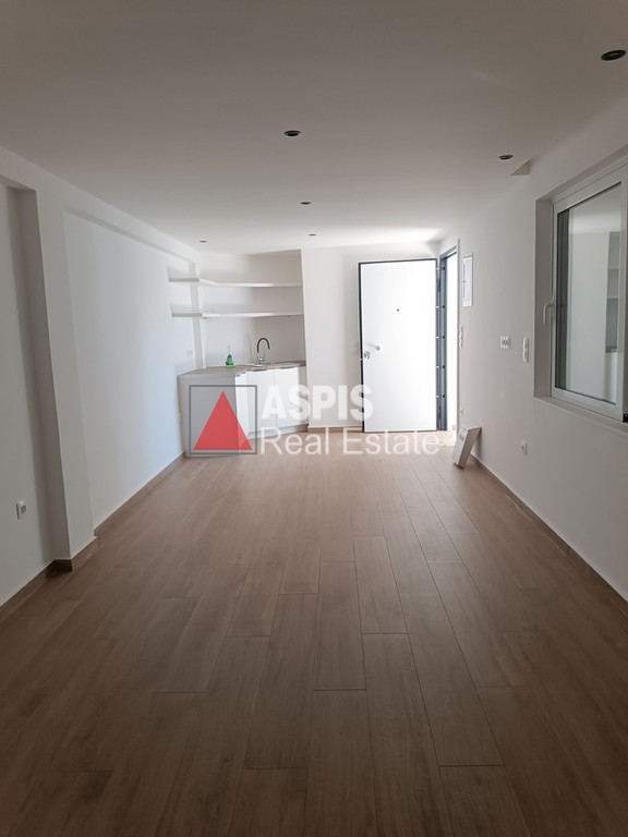 Γραφείο 35 τ.μ. προς ενοικίαση, Αθήνα - Νότια Προάστια, Γλυφάδα