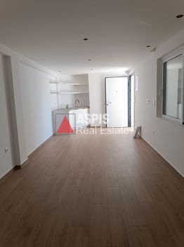Γραφείο 35 τ.μ. προς ενοικίαση