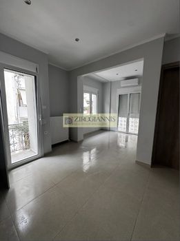 Μεζονέτα 70 τ.μ. προς ενοικίαση