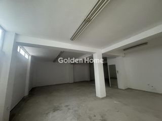 Αποθήκη 127 τ.μ. για πώληση, Πειραιάς, Πασαλιμάνι-thumb-7