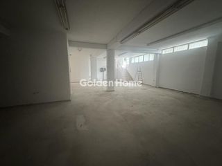 Αποθήκη 127 τ.μ. για πώληση, Πειραιάς, Πασαλιμάνι-thumb-6